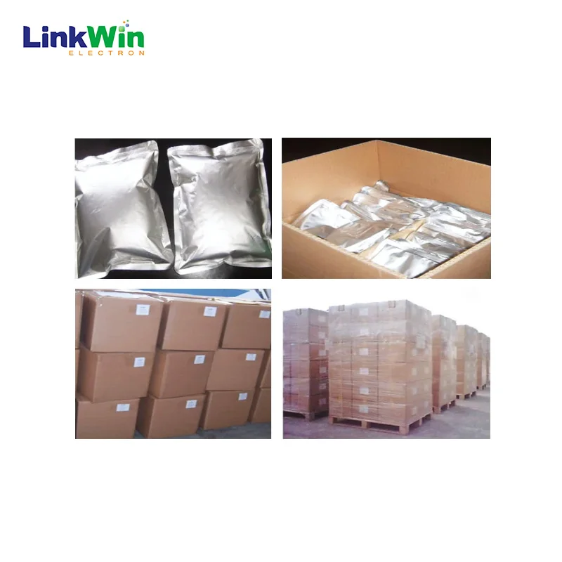 LW005 Original Toner Powder For OKI MC853 873 Printer Top Quality Color Clear