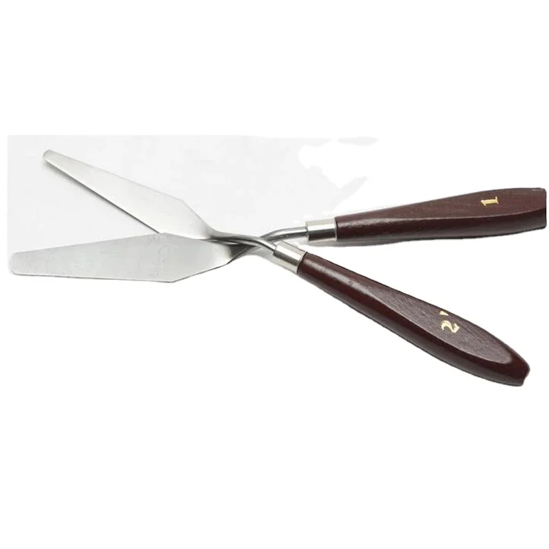 Stainless Steel Chocolate Shaving Knife Cheese Grater Tool Cake Decoration Baking Accessories