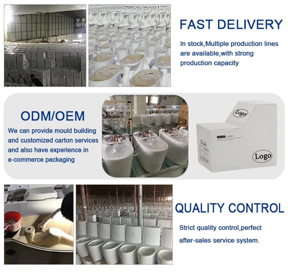 washdown ceramic one piece toilet upc wc toilet pan p trap