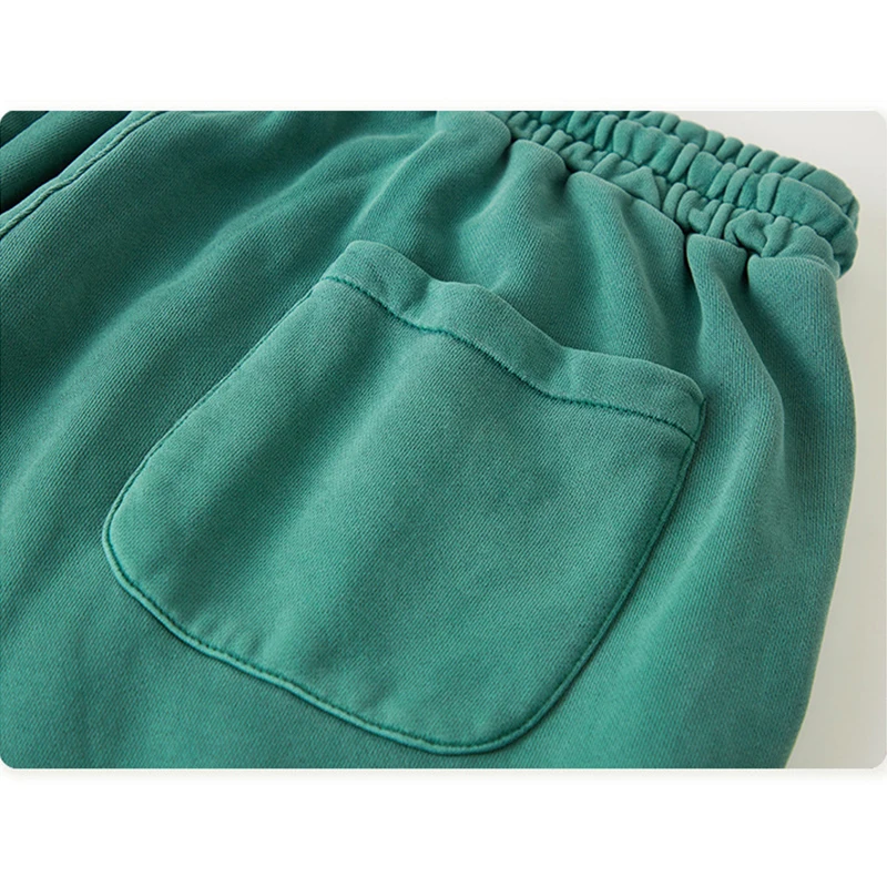 Men Vintage Sweatpants Cotton/ Polyester Custom Sweatpants Men Joggers mens Sweatpants