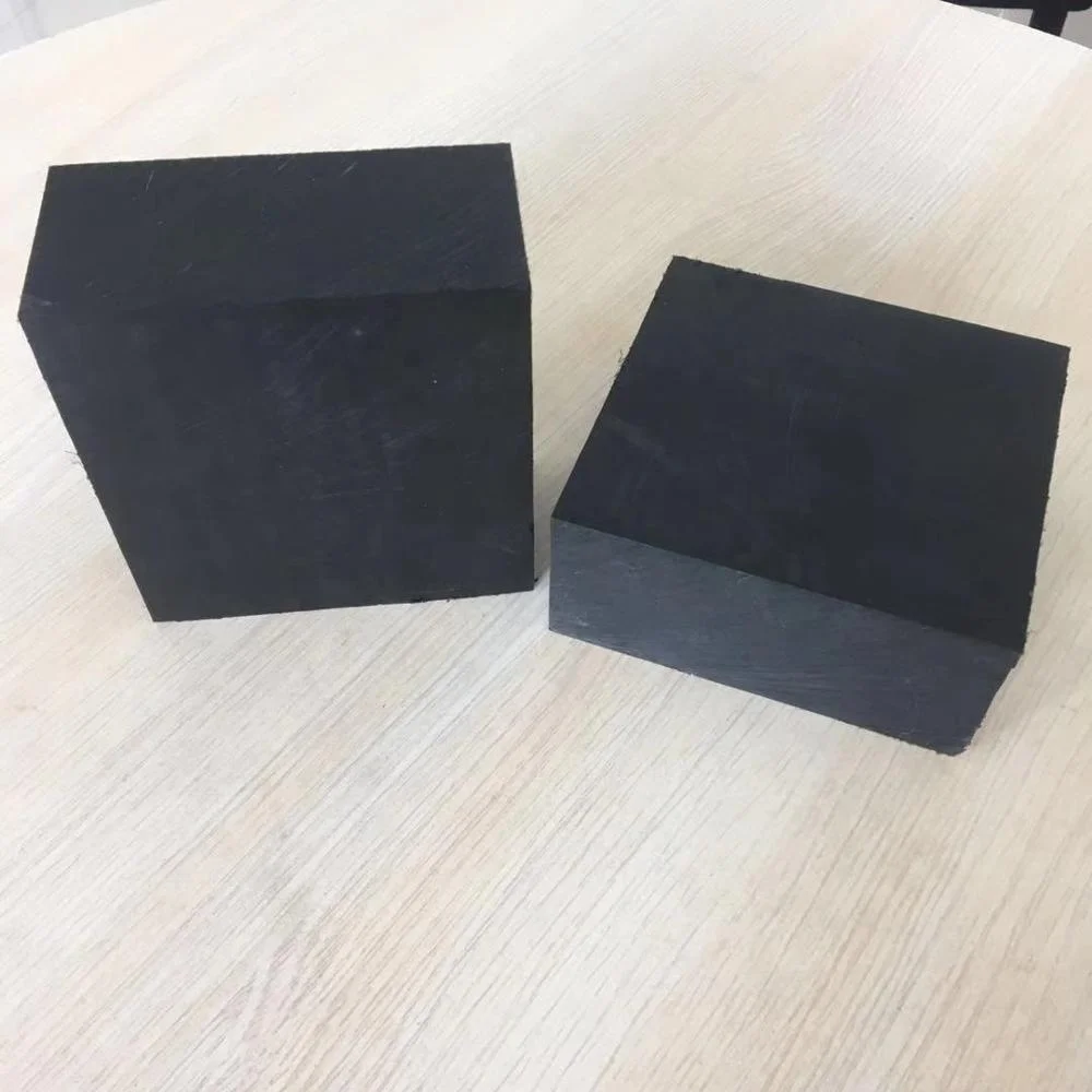 
Nylon Material and 1000mm*1000mm,1000mm*2000mm,1220mm*2440mm Size nylon mos2 sheet 