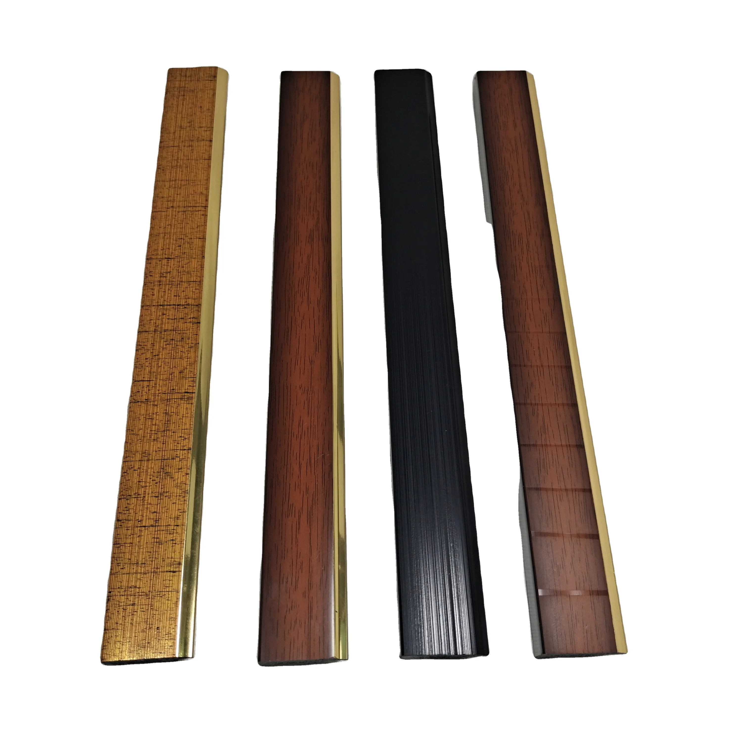 
2021new factory outlets ps frame moulding decorative custom ps plastic picture frames 