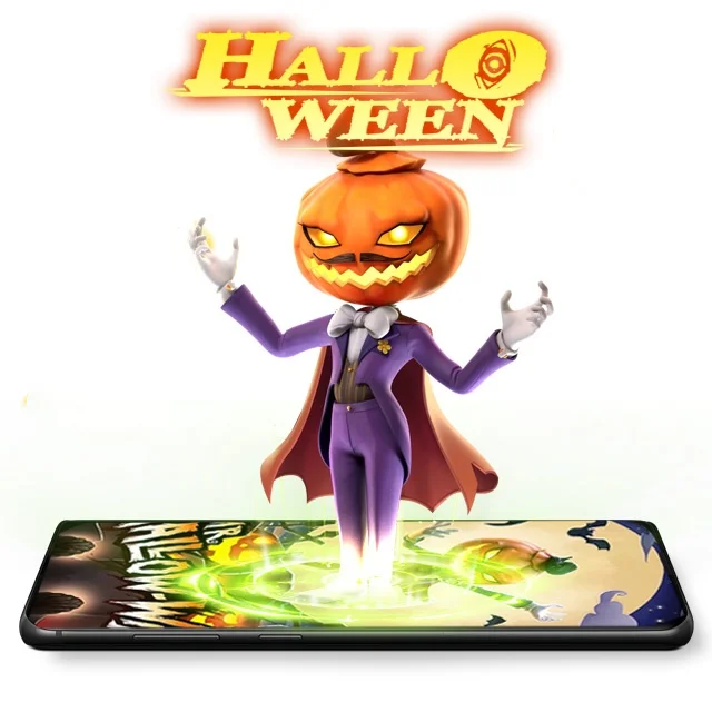 Mobile phone download online fish game Big winner juwa app Game Time software for fishing games distributor