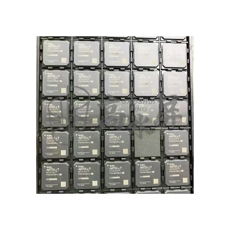 STM32F103TBU6 M25P32 IC FLASH 32mbit SPI 75MHZ 8SO 25P32V6G M25P32-VMW6TG