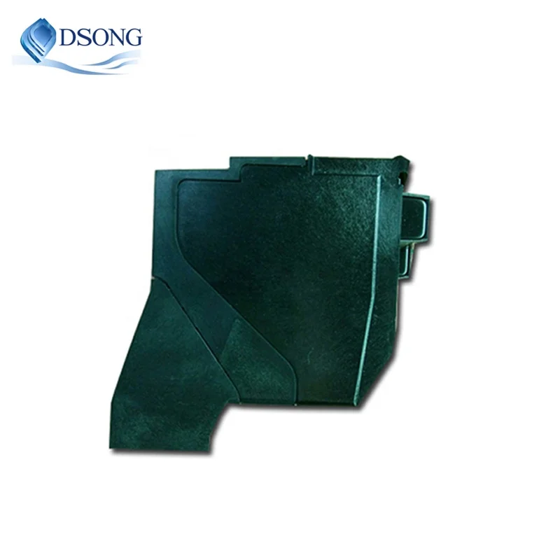 Чернильный резервуар Neopost Quadient IJ110 для дренажной машины