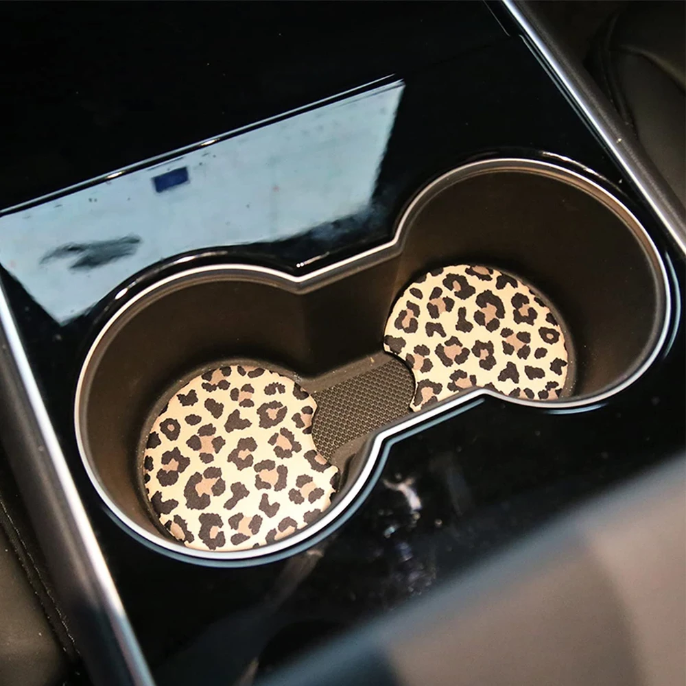 Дешевая оптовая продажа сублимационная Абсорбирующая мягкая резиновая подставка для