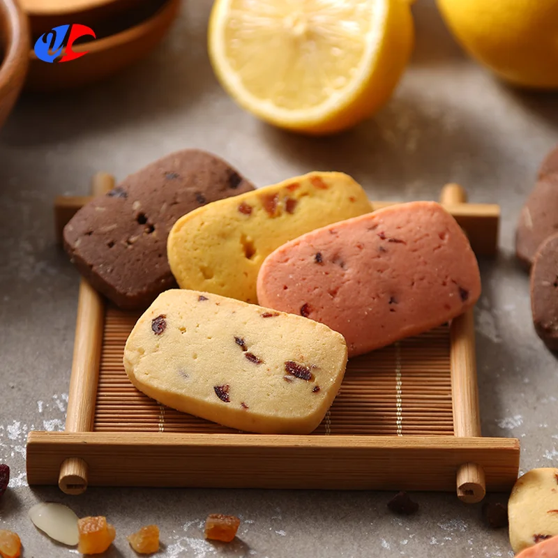 Multifunctional Ultrasonic Cutter Panda Shaped Cookie Biscuit Cookies Making Machine
