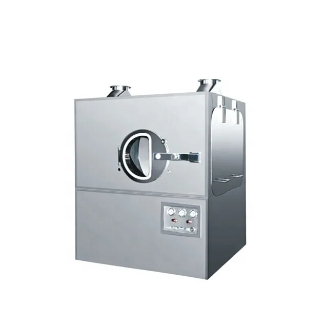 Пленочная пленочная машина