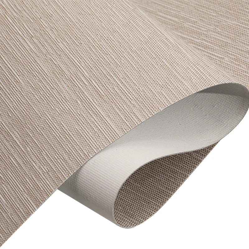 Hot selling Alexa Google battery empowered remote control Blinds smart rooller shades