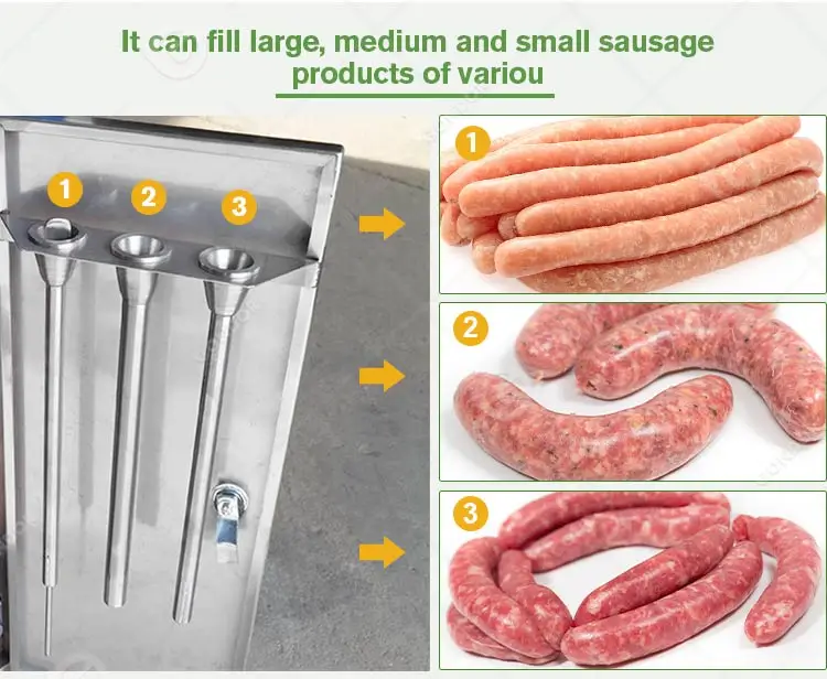 Pneumatic enema machine-08