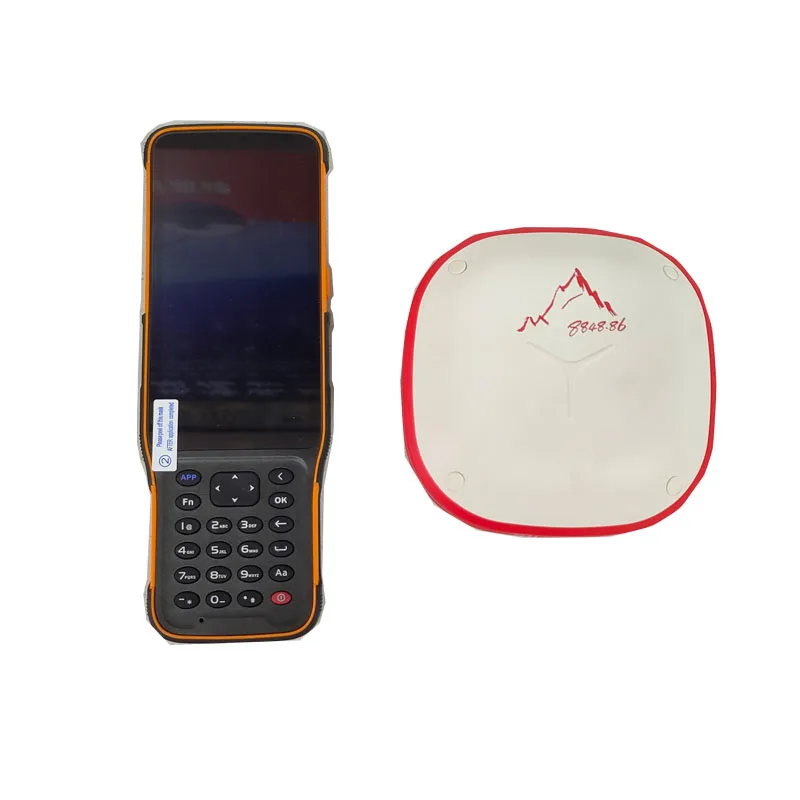 New Starr Gnss Gnss Gps Antennas Gnss Receiver Rtk