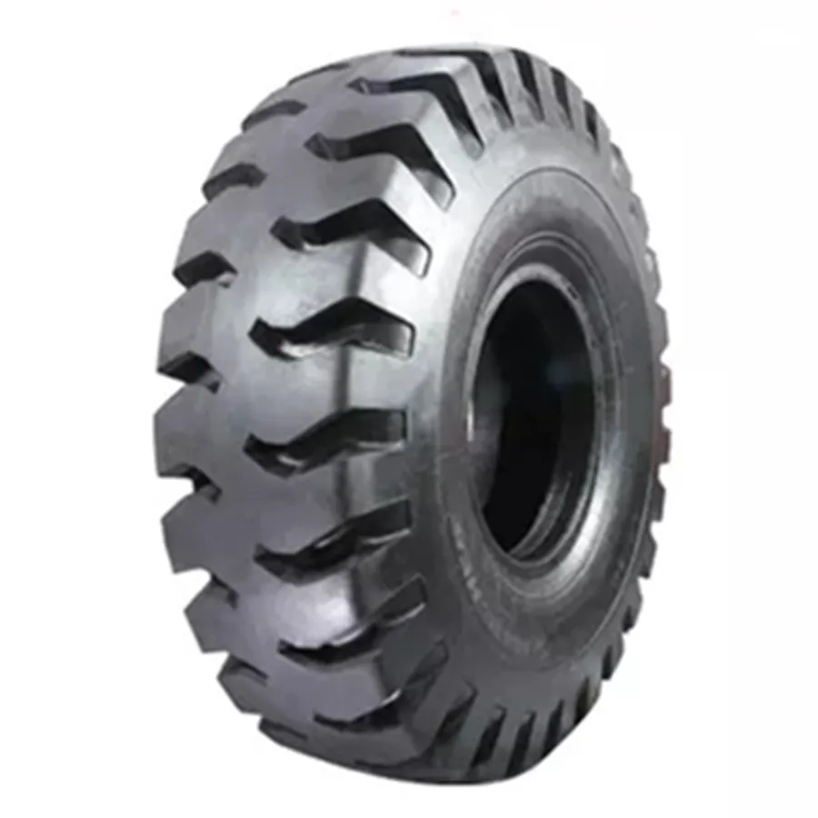 21,00-33 21,00-35 24,00-35 китайский поставщик шин для колесного погрузчика otr/продажа шин для бездорожья