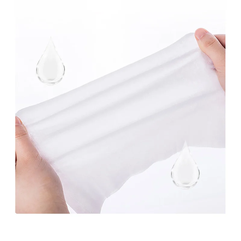 OEM Customization Accepted Pet Paws Cleaning Wet Wipes After Dog Walking Cleaning Wipes