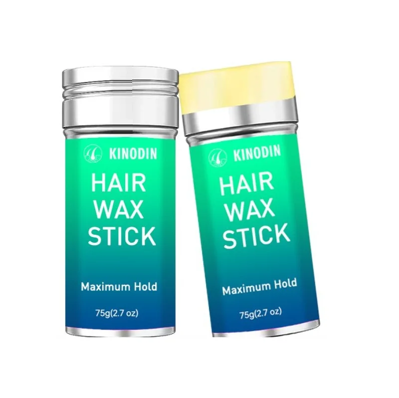 Крем для укладки волос 75 г