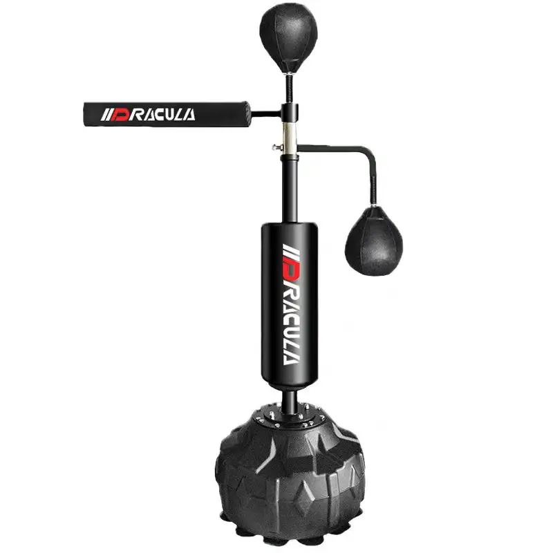 Плетёный мяч