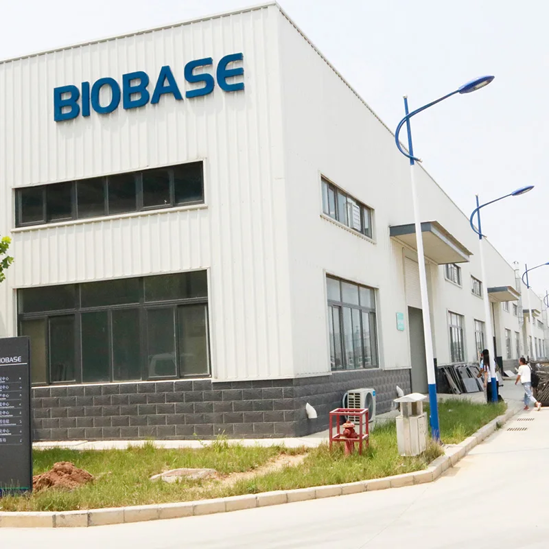 BIOBASE Китай аналитический баланс автоматический электронный для