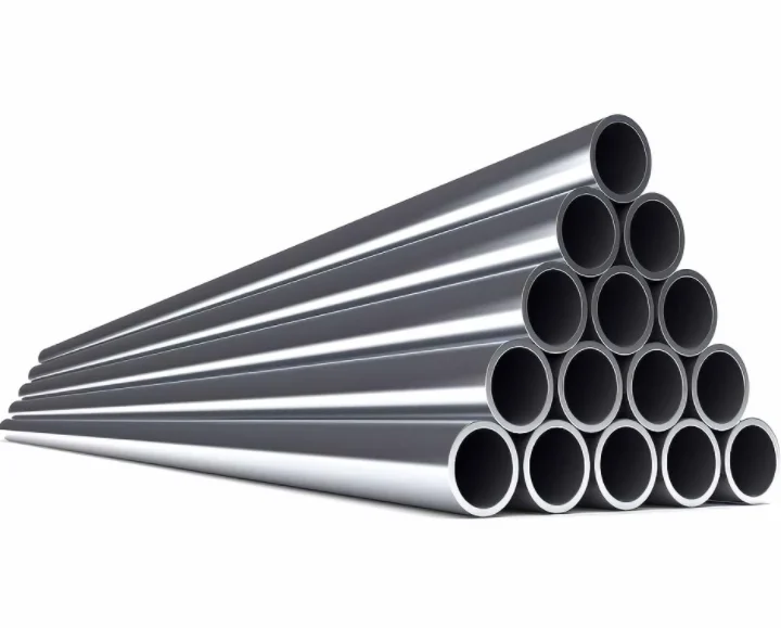 Алюминиевая трубка 5 мм 6 мм 8 мм