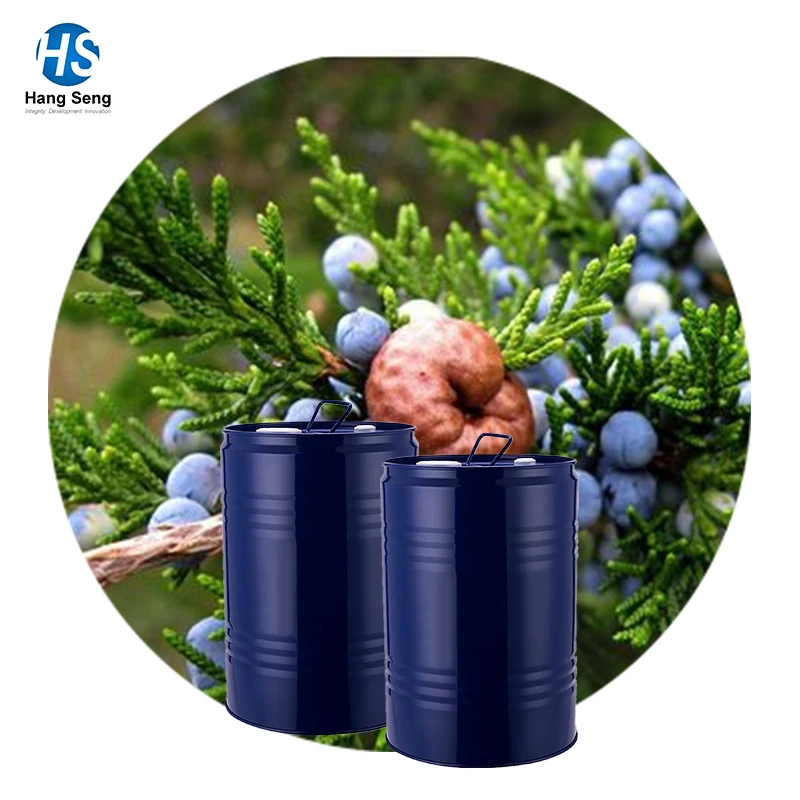 
Bulk Wholesale 100% Pure Natural Juniper Berry Oil/Pure Natural Essential Oil Juniper Bulk Wholesale/Juniper Seed Oil 100% Pure 