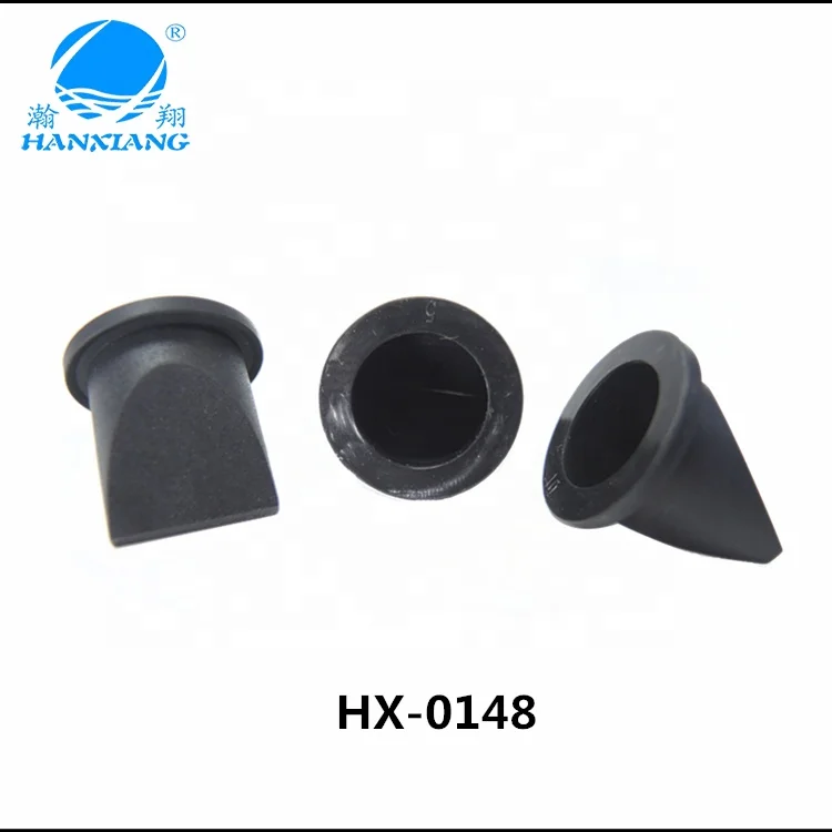 Rubber Silicone Valve Elastomer Seal Gasket Membrane Diaphragm Inline Check Valve One Way Flow Control Relief Valves Supplier
