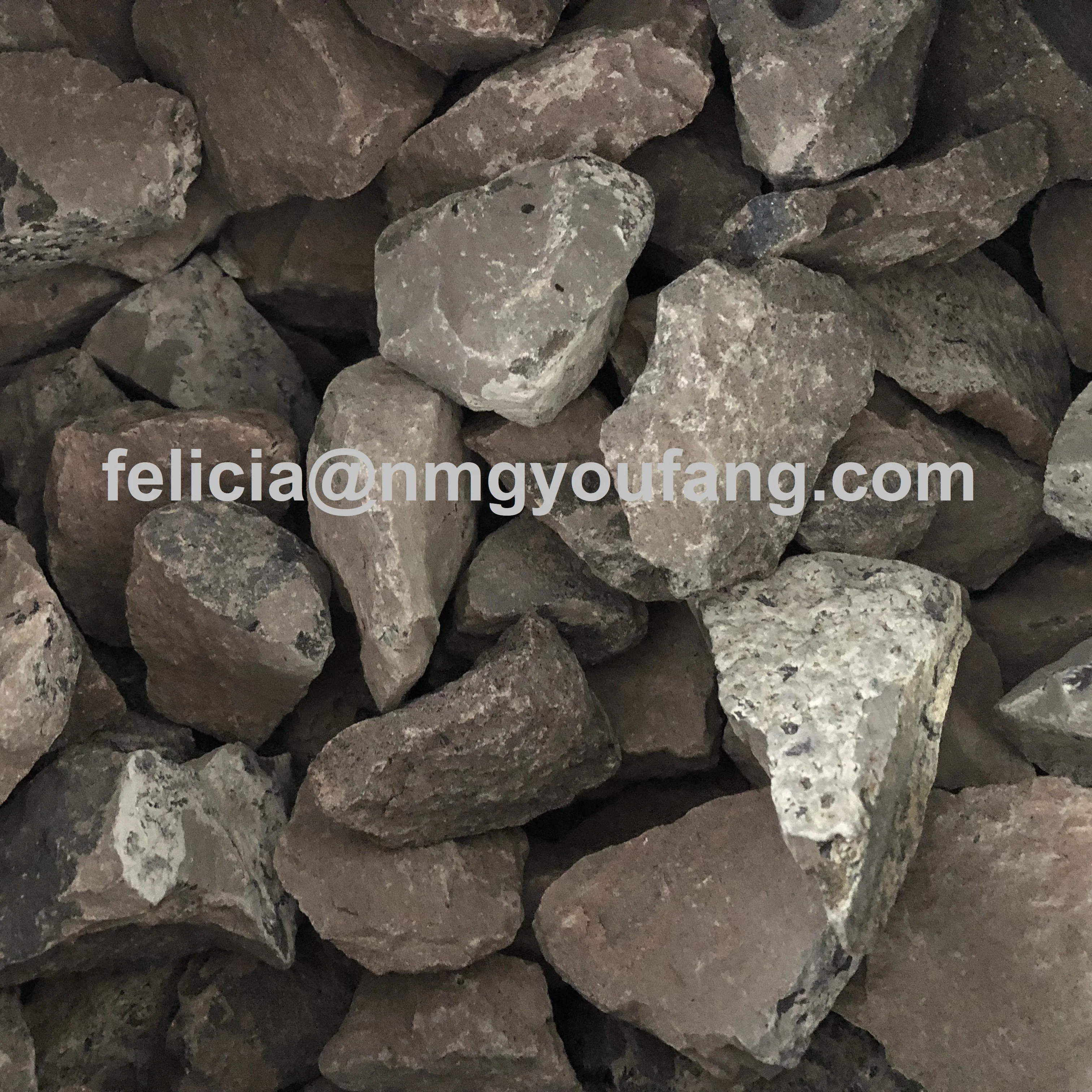 Calcium carbide Shanghai China sludge material of acetylene grade 25mm calcium carbide