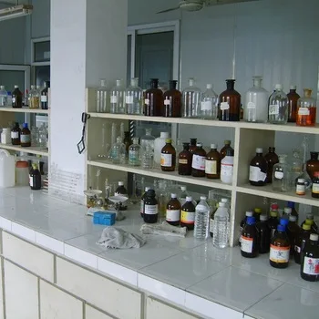 
China best 3-Dimethylamino-2-methylpropyl chloride HCL CAS 4261-67-0 