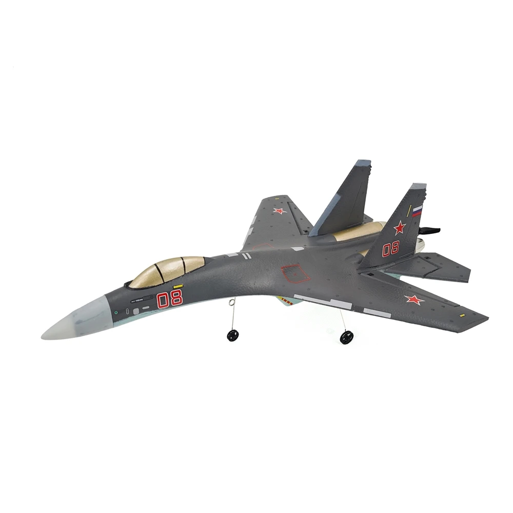 QF009 (1)