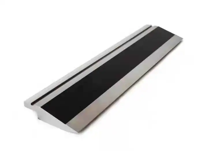 mould maker CNC turret punch press tooling round square promote sales