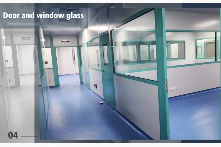 Lead Glasses For X Ray Lead Glass Sheet Lead Glass Xray Glass