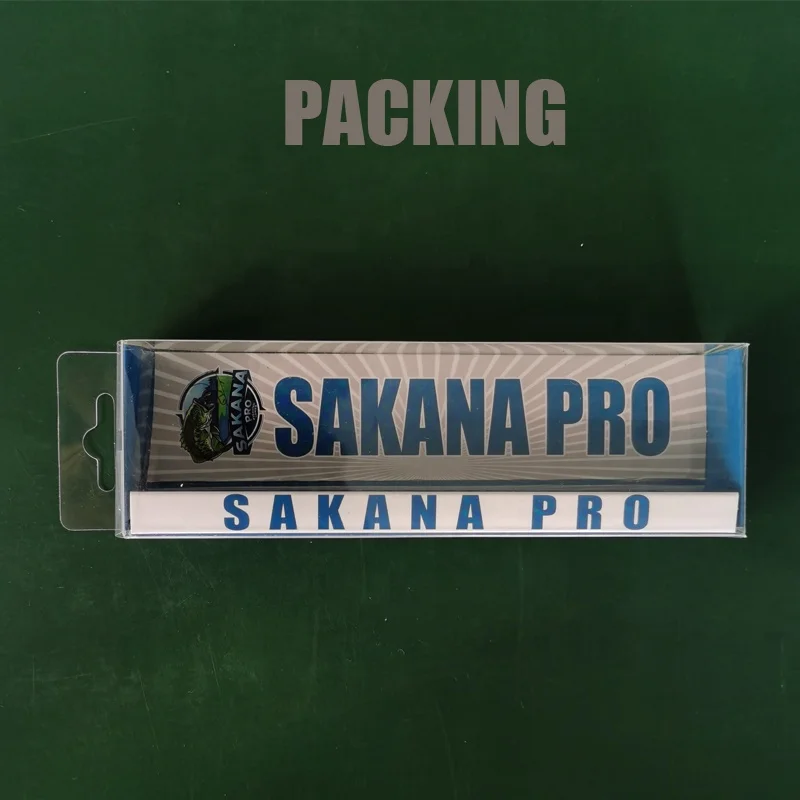 Deep Diving Lures Saltwater Casting Minnow 130mm 18g fishing lure jerkbait abs plastic