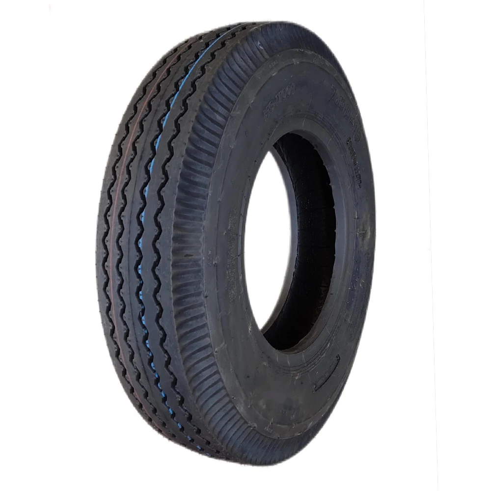 China tires trailer tire wheel ST205  90D 15