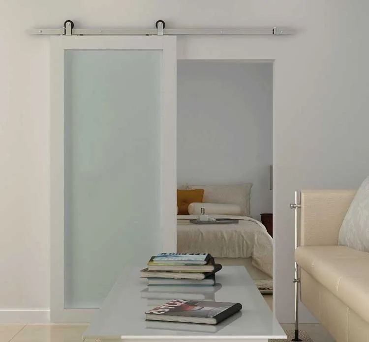 Роскошные Звукоизолированные глазури интерьера раздвижными шторками