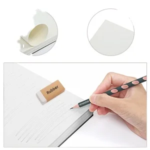 5.5 X 8.5 inches Sketch paper ,Sketch Drawing Paper Sketch Pad, Art Paper for Drawing and Painting