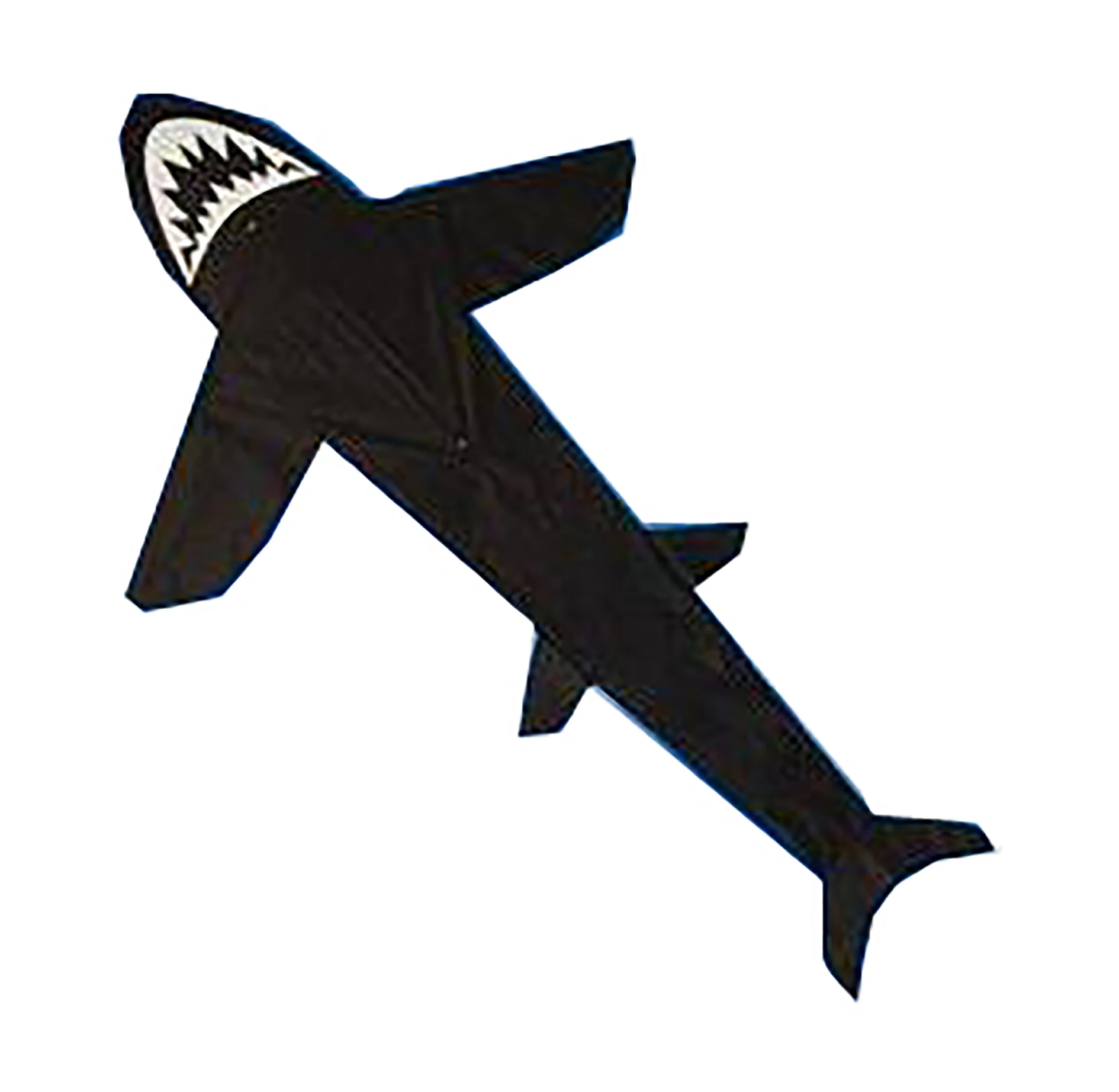 Wholesale China Fish Kite For Promotion