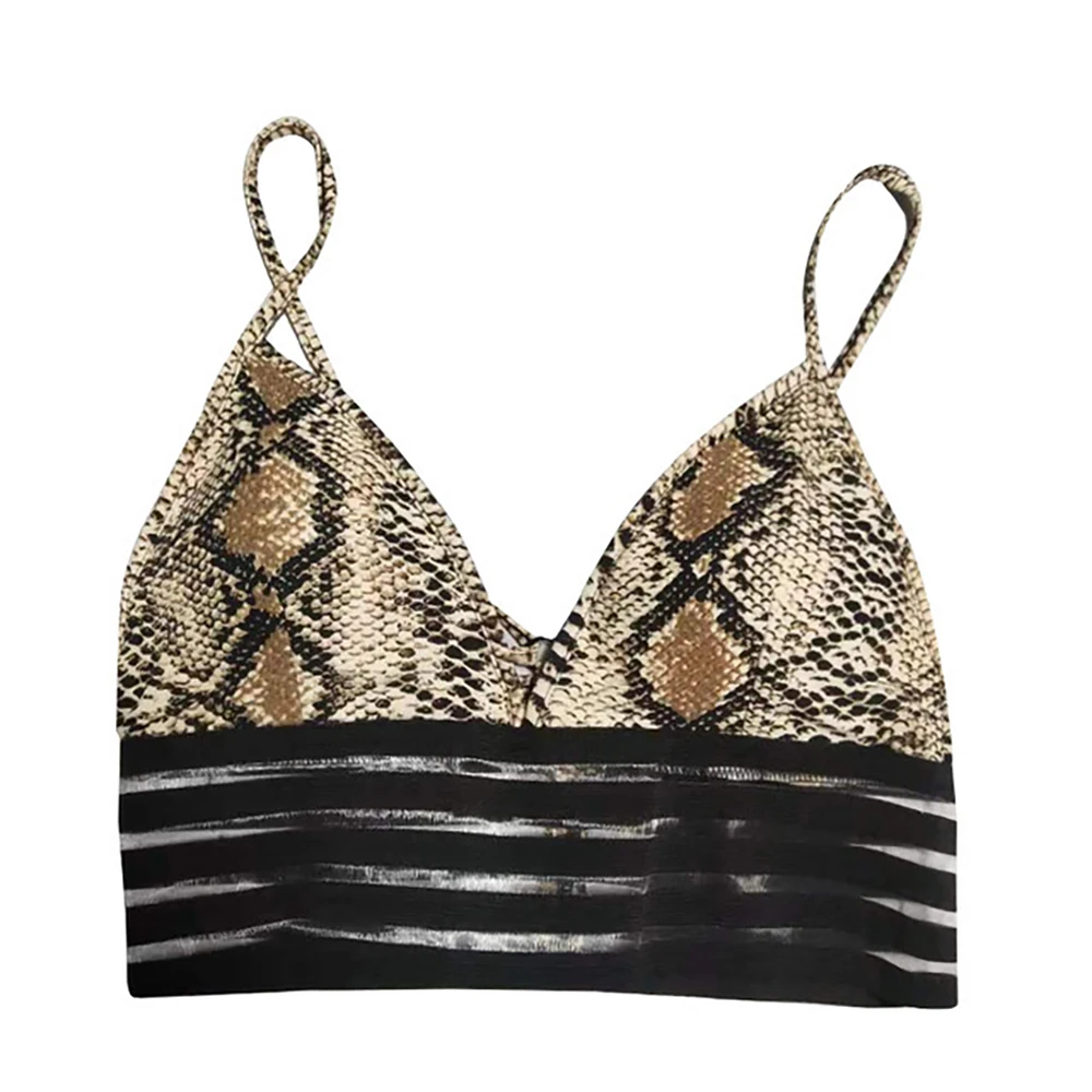 MOQ 1PCS  Wholesale Custom High Quality Women Sports Bra Lace High Waisted Print & Tie Dye Yoga Pants Leggings With Camo Leopard