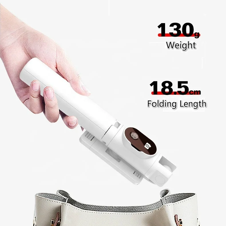 Custom Logo Smartphone Accessories Retractable Multi Use Mobile Cell Phone Stand Holder for Cellphone