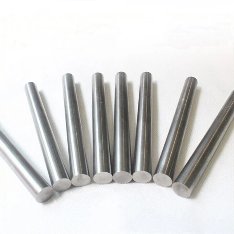 Alibaba Wholesale Alloy Steel Dowel Pin Guide Pin And Dowel Pin Competitive Price