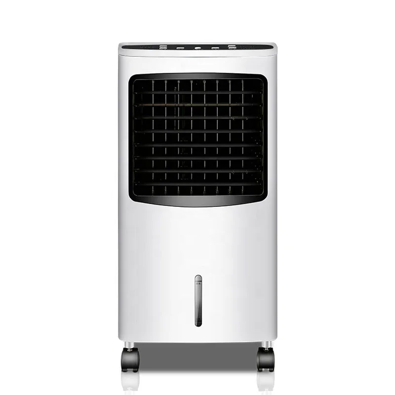 
Portable Energy Saving Cheap Home Air Cooler 