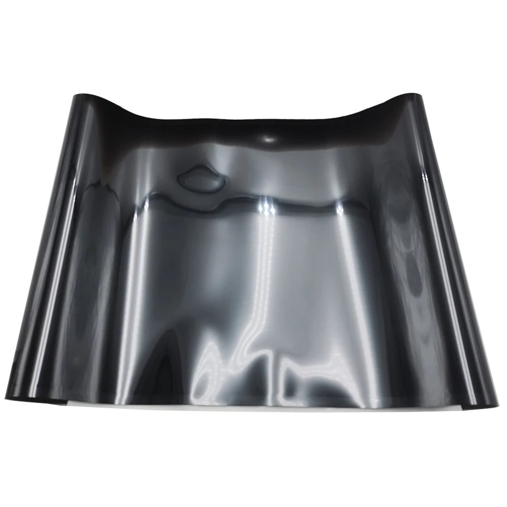 C452 C754 IBT A00JR71444 for Konica Minolta bizhub C550 C650 C552 C652 C654 C754 Copier Part Transfer Belt