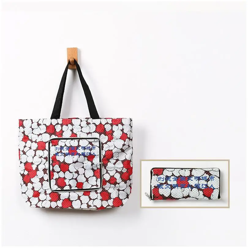 Reusable Shopping Bag Zip Lock Kraft Non Woven Mesh Wedding Biodegradable Farmers Market Bag