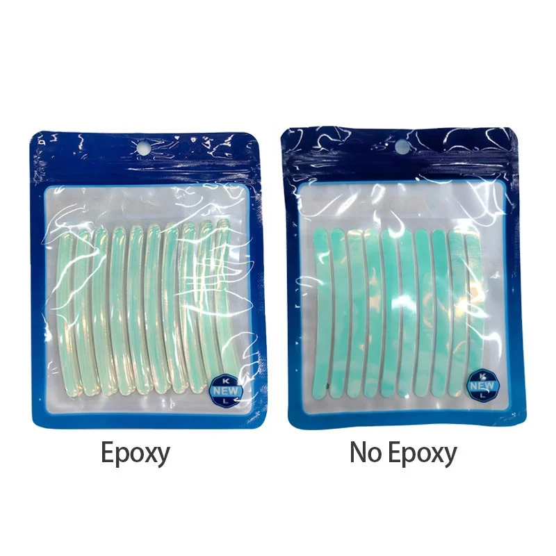 20pcs/set Luminous Car Glowing Wheel Hub Sticker Car Stripe Decals Stickers for Night Driving Car Wheel Hub Reflective Sticker