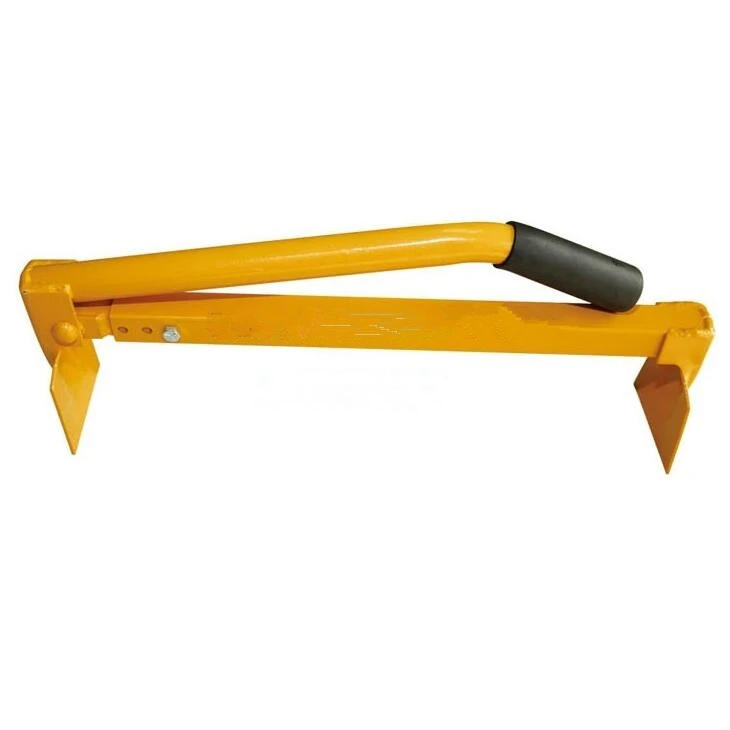 Drywall Tools Brick Lifter Block Lifting Tongs Different Styles