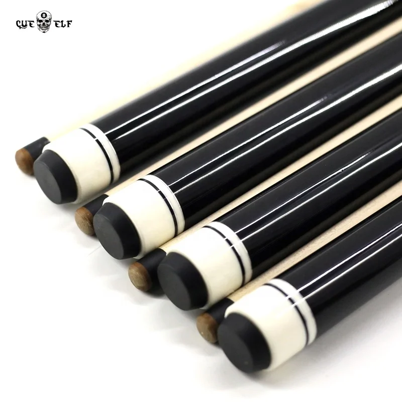 Cueelf preoaidr 3142 brand s2 jump break cue pool punch jump