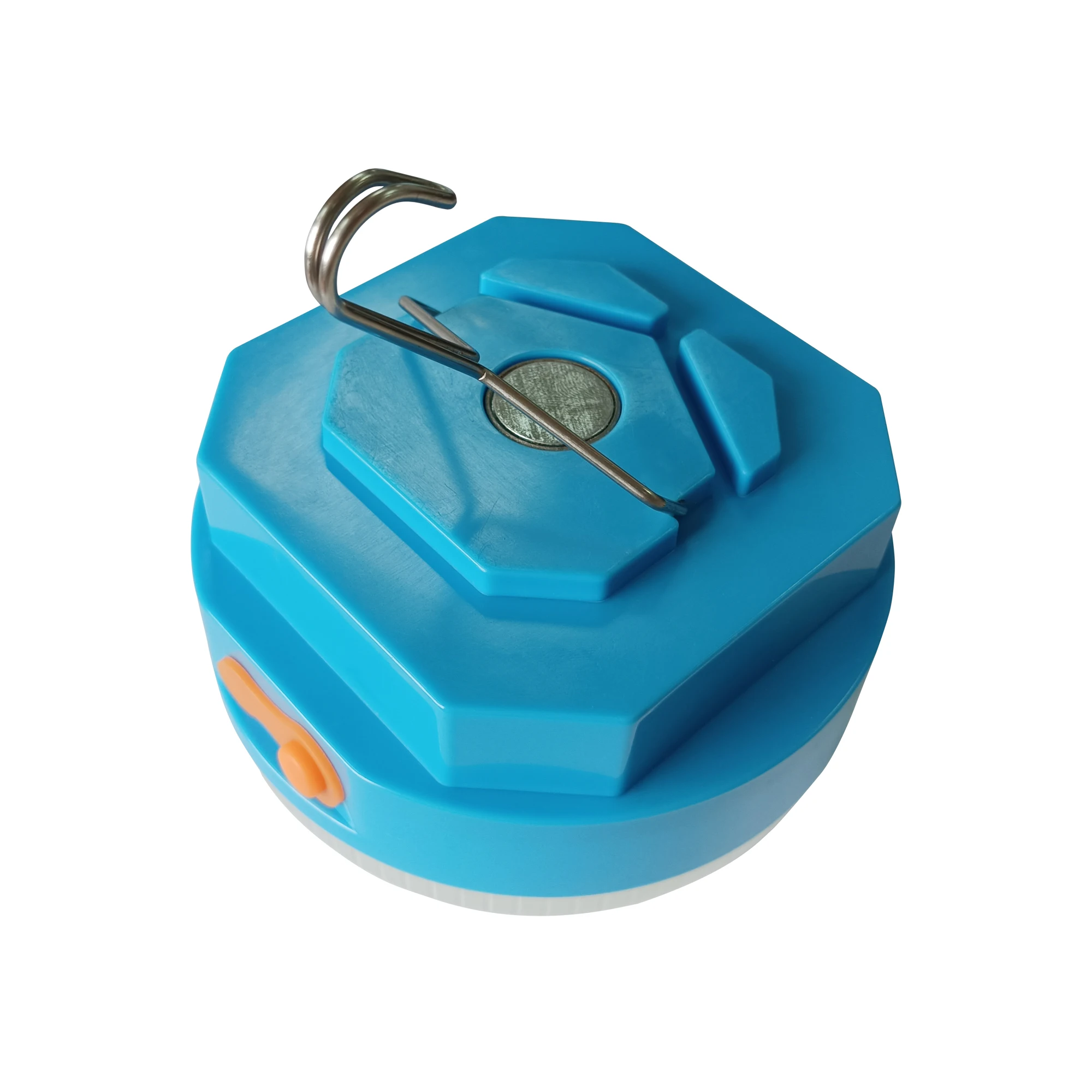 Fujiram Освещение usb лампа для кемпинга аварийный светодиодный ночник ac dc лампа солнечная аккумуляторная лампа