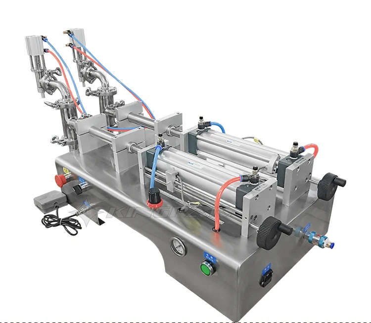 02 100ml Liquid Double.jpg