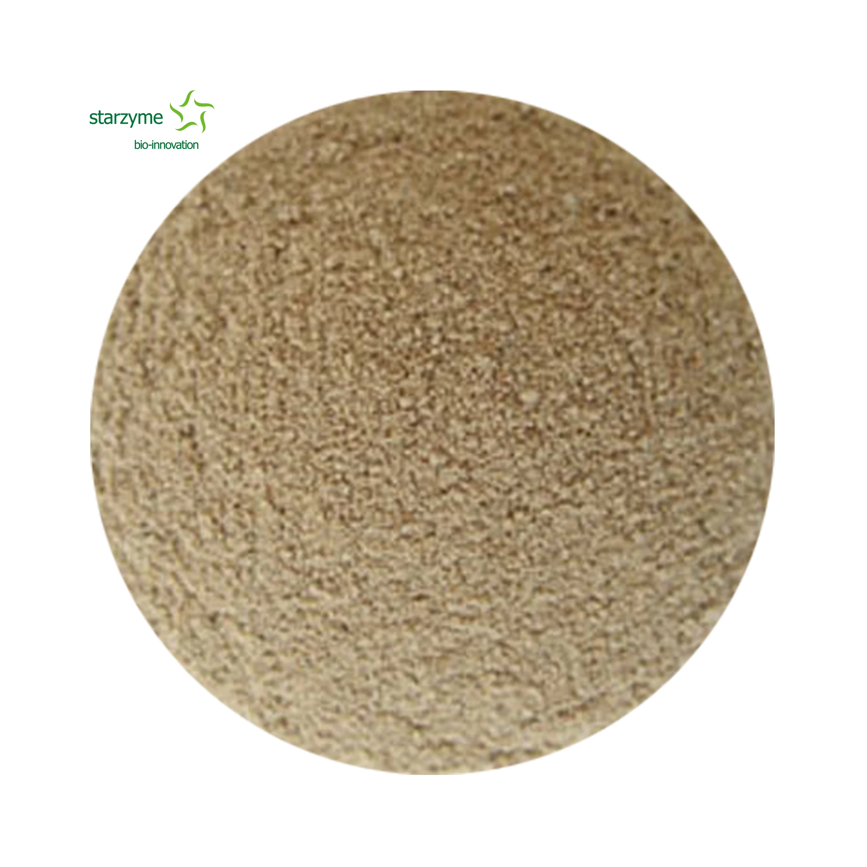 
High Concentration Alkaline Protease Powder Animal Feed Grade Enzyme Quotes 