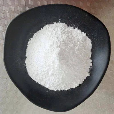 Surfactant AOS 92% Sodium C14-16 Olefin Sulfonate Price