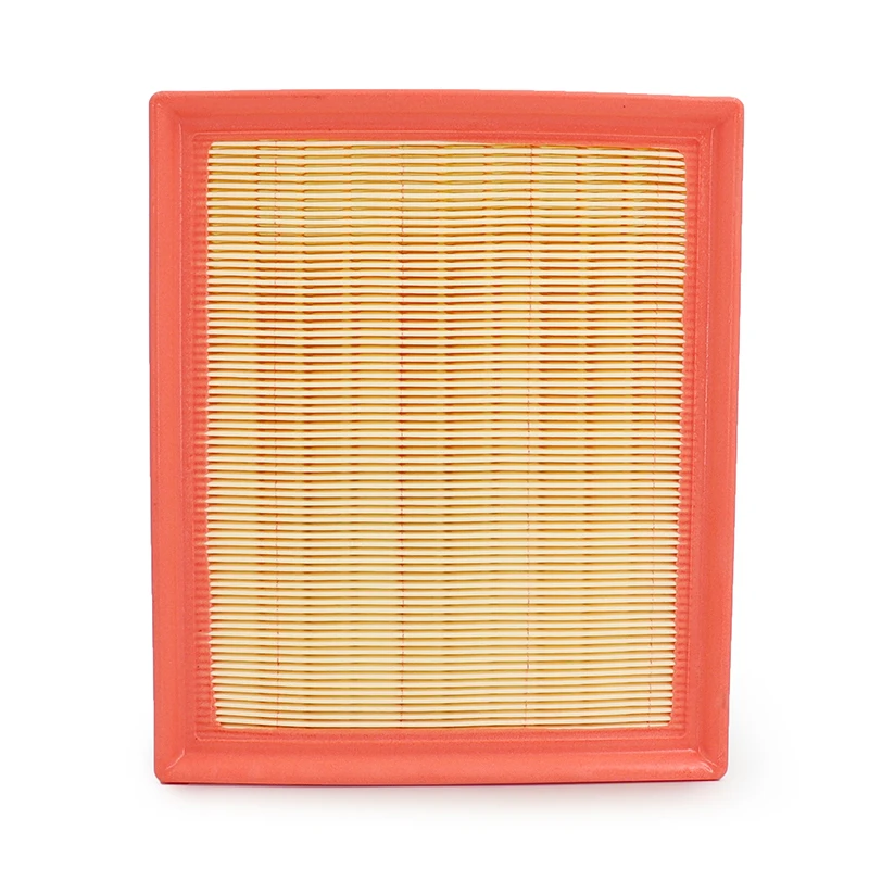
Hot Sale Suitable Engine Air Filter for Prius 1.8L / 2012 Year Levin /2016 Year Corolla /Corolla E+special use 