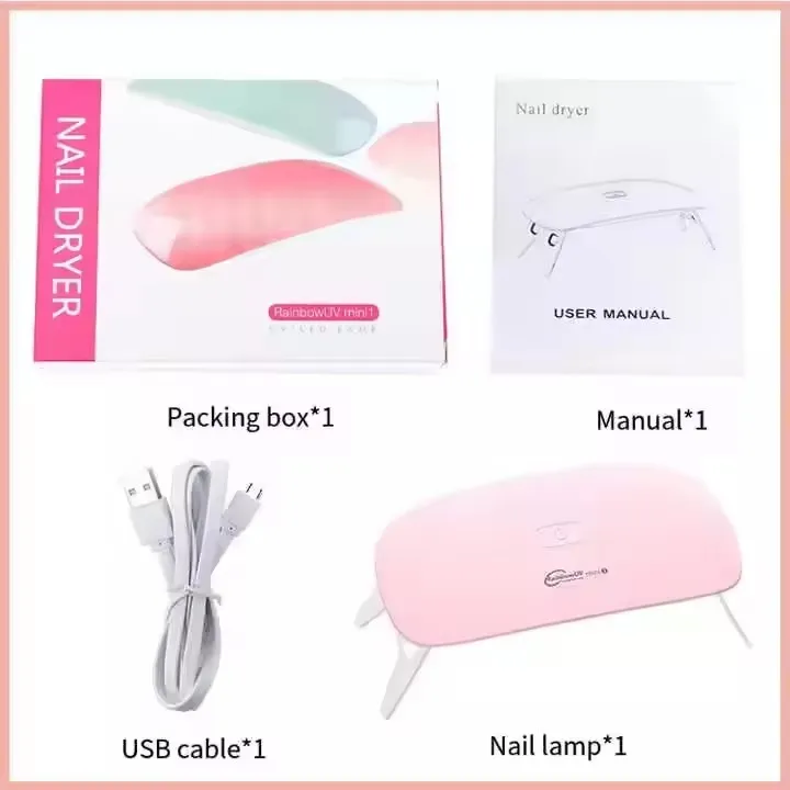 3d Curved 5h Tempered Glass Screen Protector Films Sheet For Beauty Salon Use