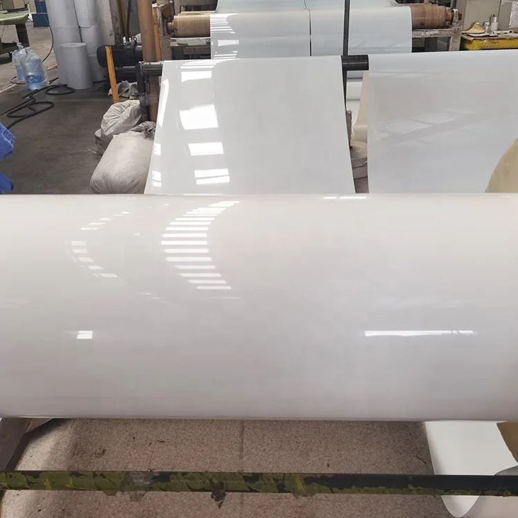 PP Manure Conveyor Belt Poltry Cage Chicken Cage Manure Removal System Chicken Manure Cleaning Conveyor Belt