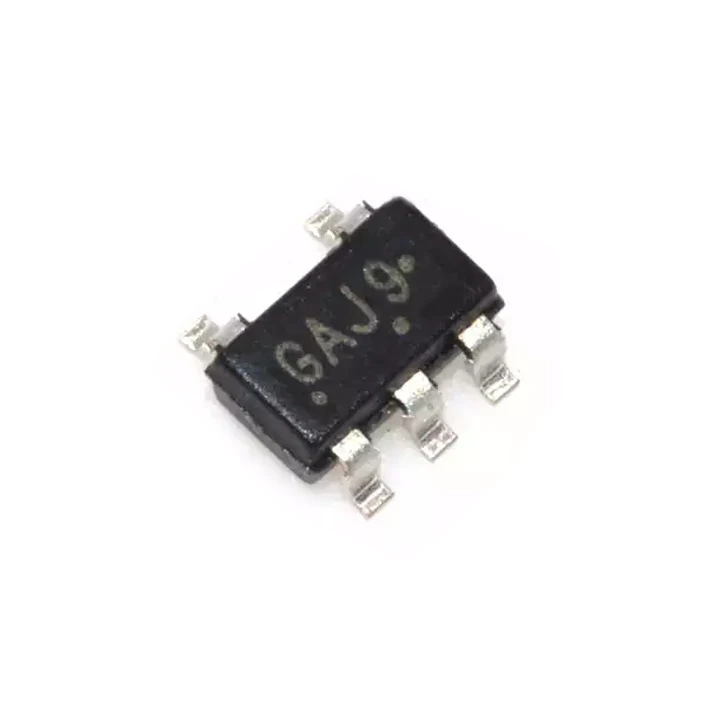 Microcontrollers IC MCU 16/32B 256KB FLASH 64LQFP integrated circuits ic chip LPC2136FBD64